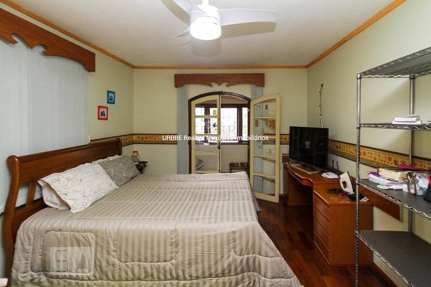 Imagem da propriedade 12