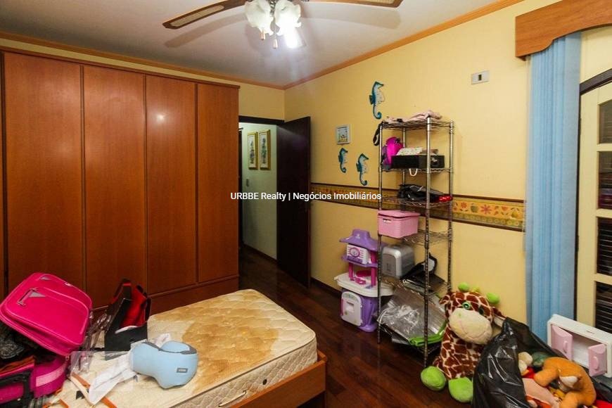 Imagem da propriedade 13