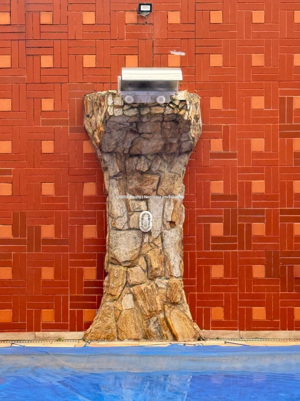 Imagem da propriedade 17