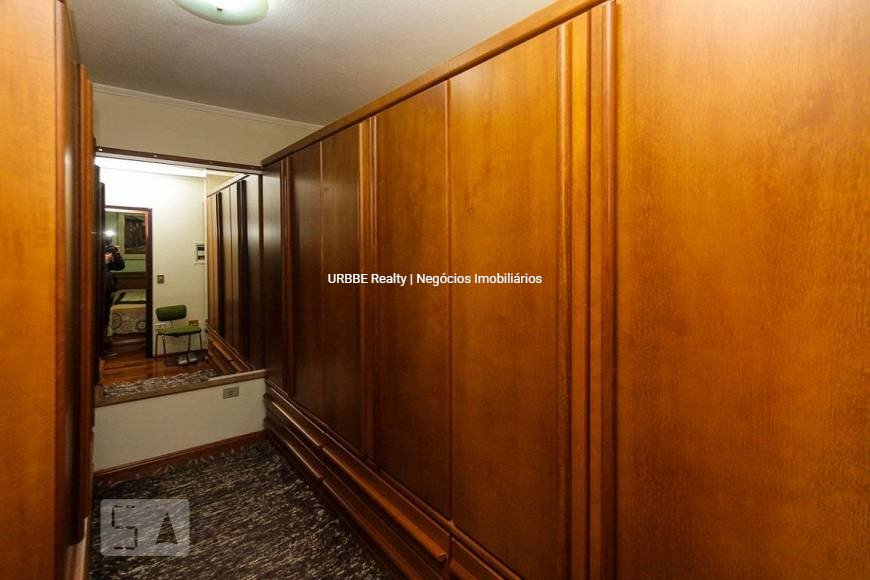 Imagem da propriedade 14