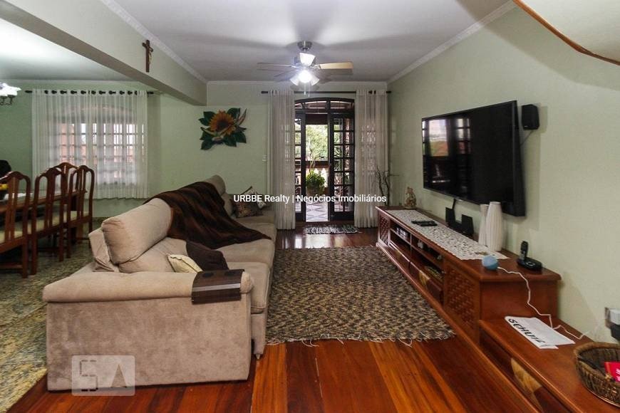 Imagem da propriedade 2