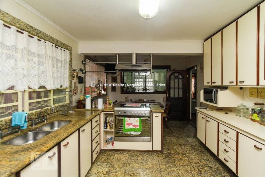 Imagem da propriedade 11