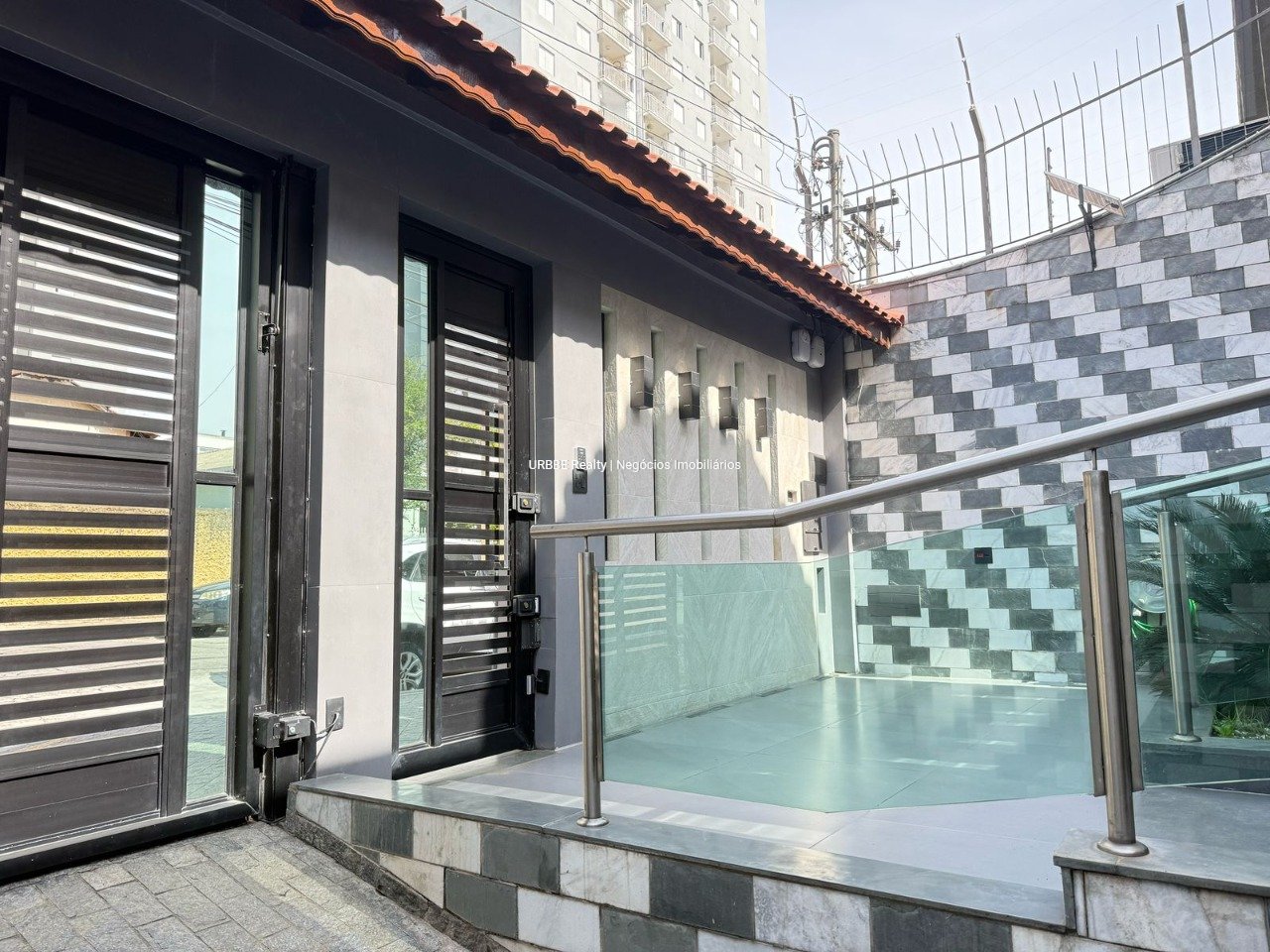 Imagem da propriedade 20