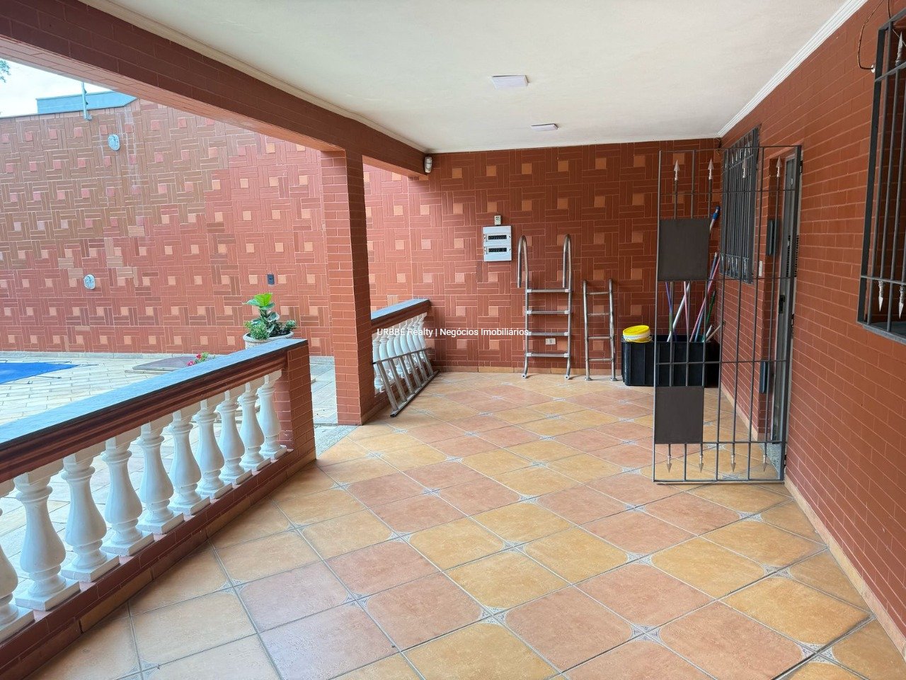 Imagem da propriedade 23