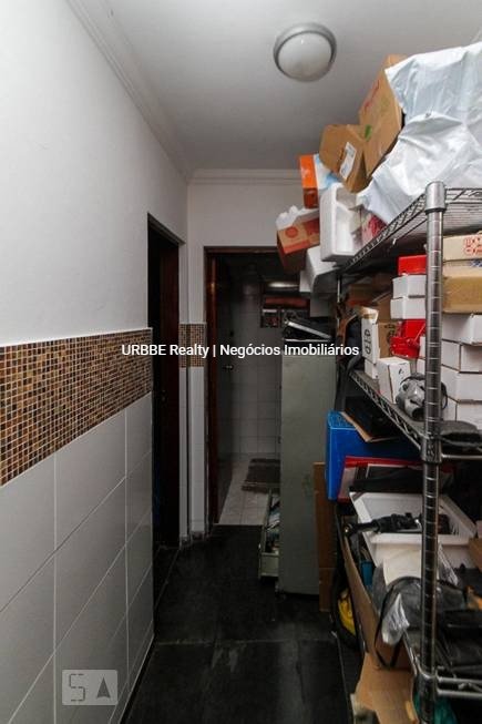 Imagem da propriedade 24