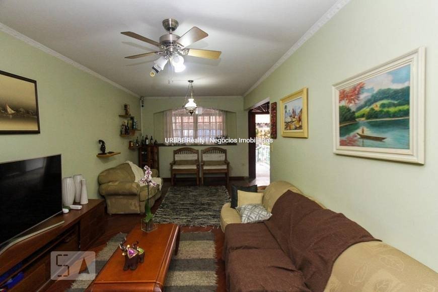 Imagem da propriedade 5