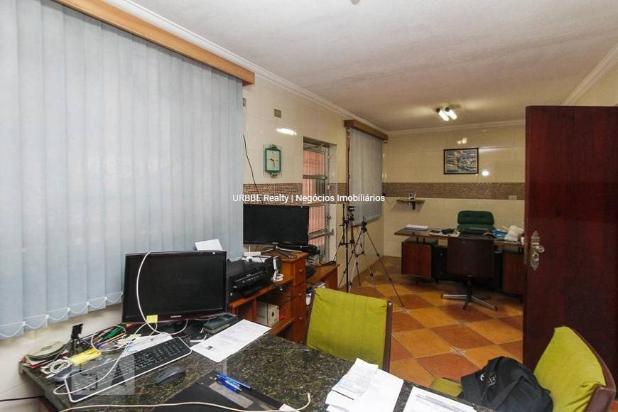 Imagem da propriedade 25