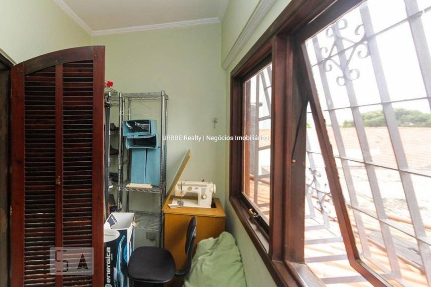 Imagem da propriedade 26