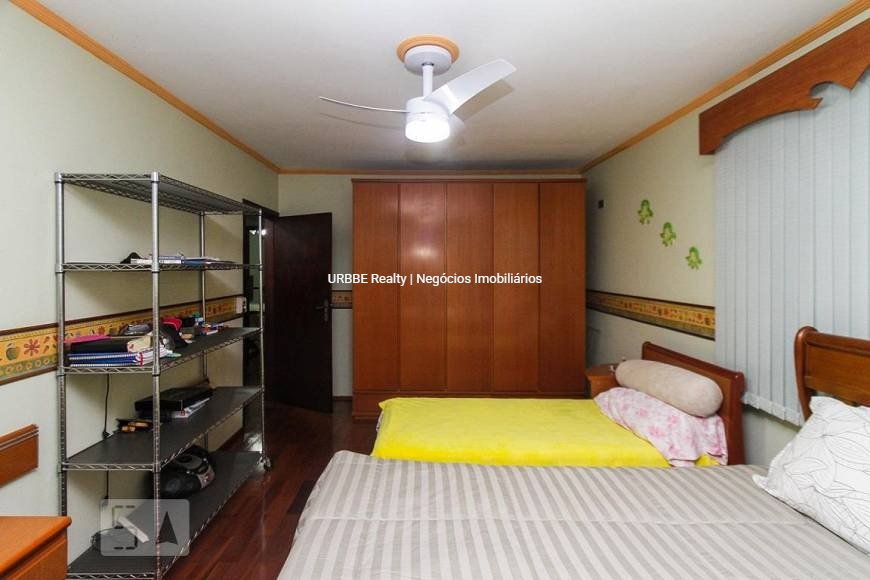 Imagem da propriedade 27