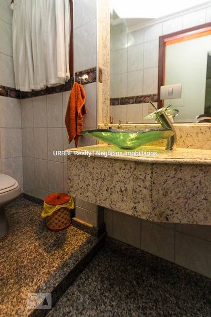 Imagem da propriedade 30