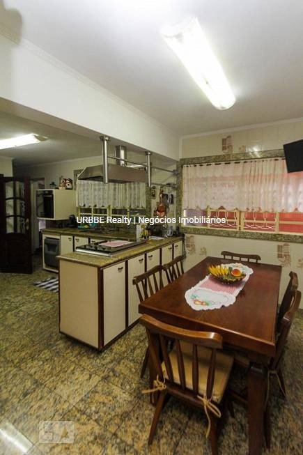 Imagem da propriedade 32