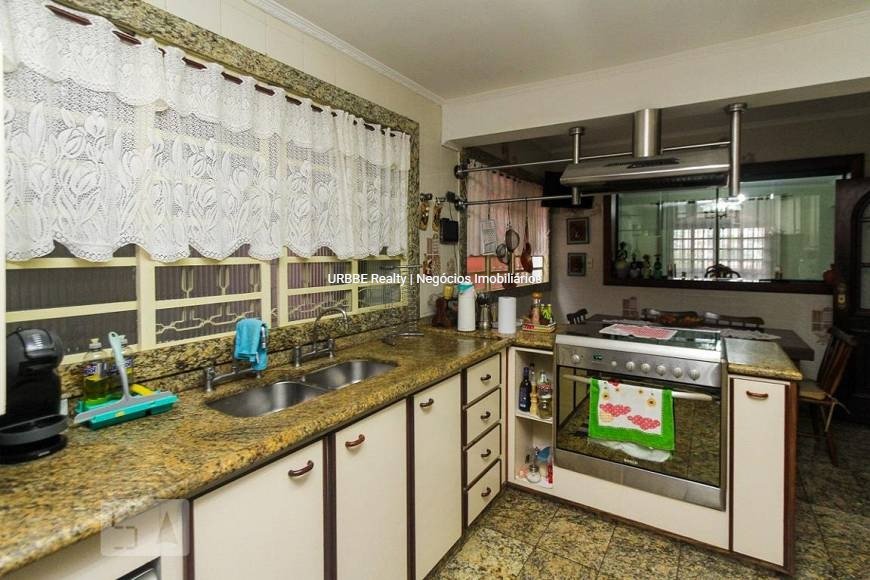 Imagem da propriedade 35