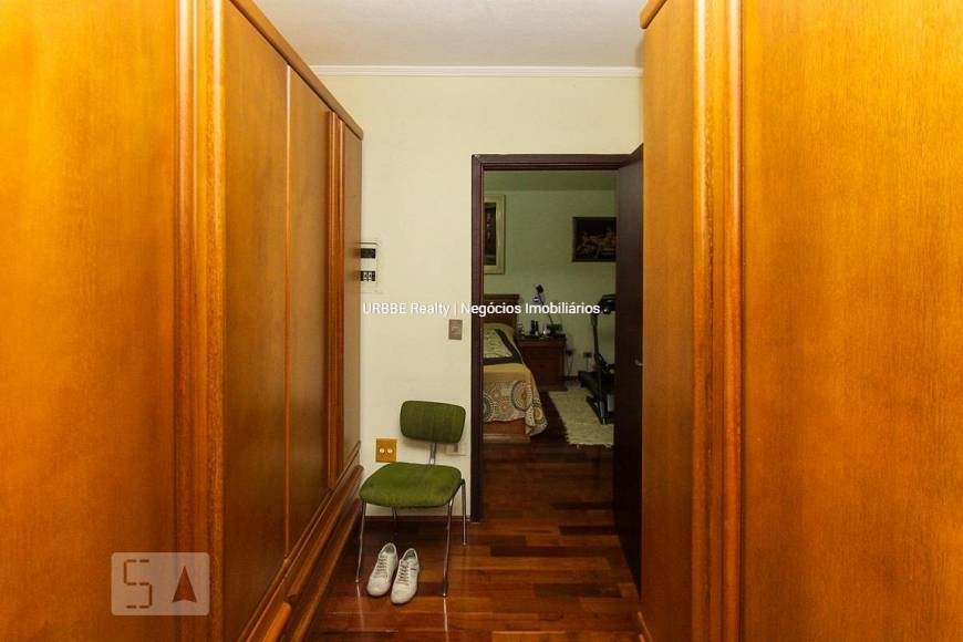 Imagem da propriedade 37