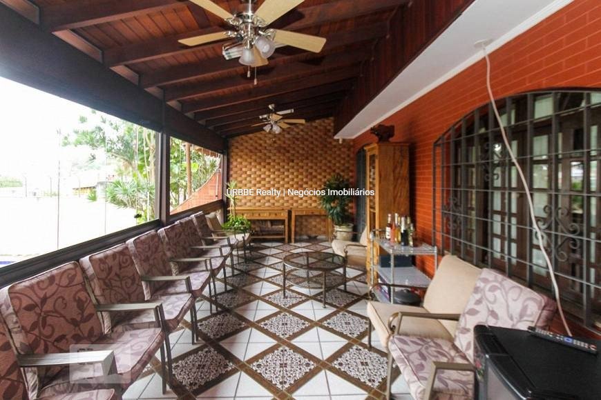 Imagem da propriedade 40