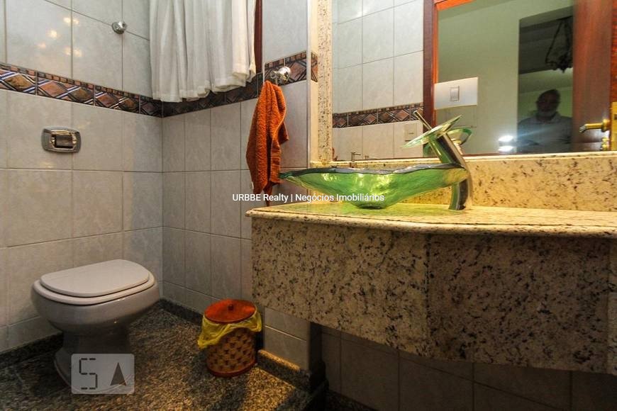 Imagem da propriedade 41