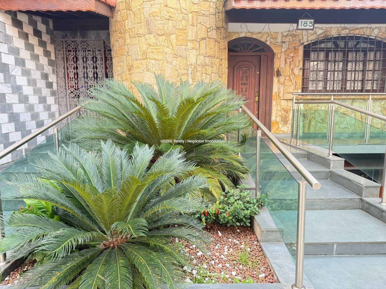 Imagem da propriedade 43