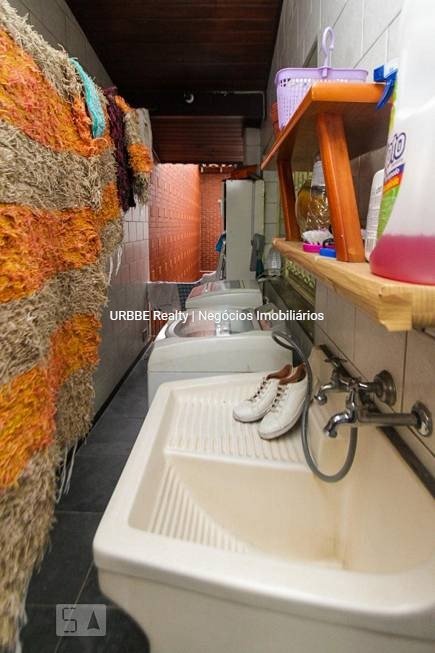 Imagem da propriedade 44