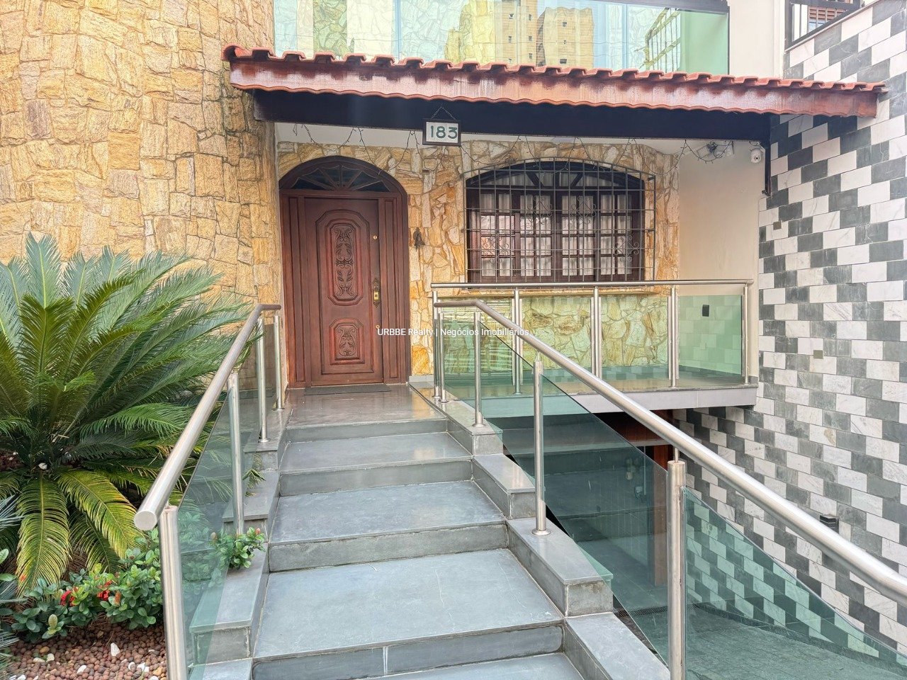 Imagem da propriedade 45