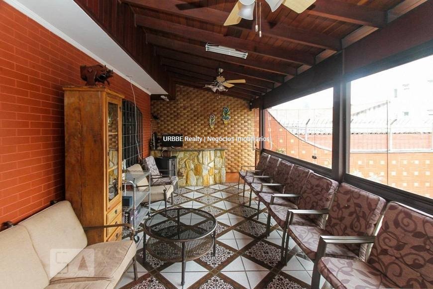 Imagem da propriedade 46