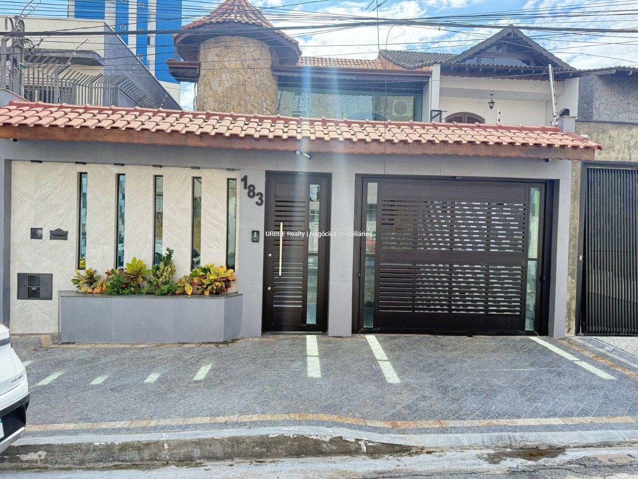 Imagem da propriedade 47