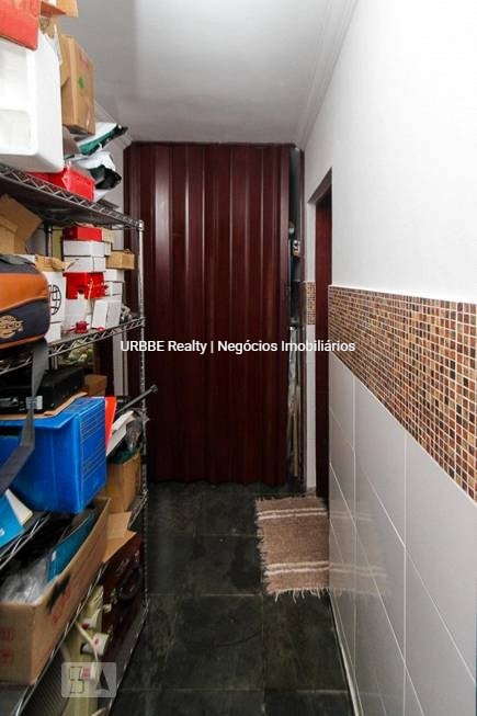 Imagem da propriedade 48