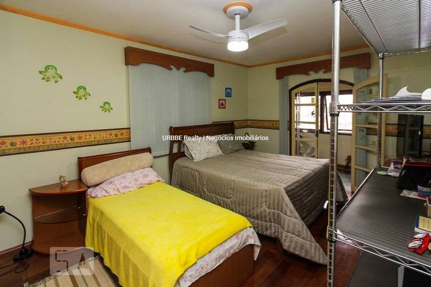 Imagem da propriedade 28