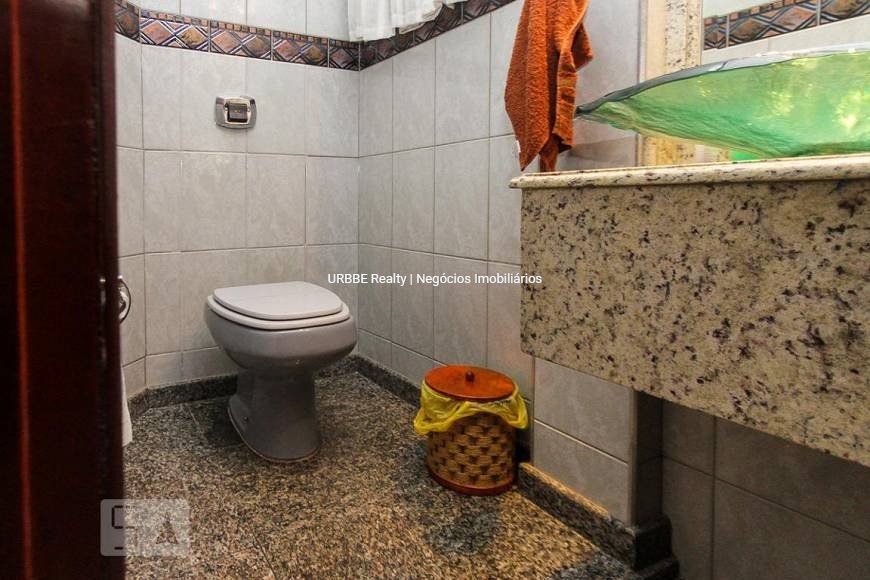 Imagem da propriedade 42