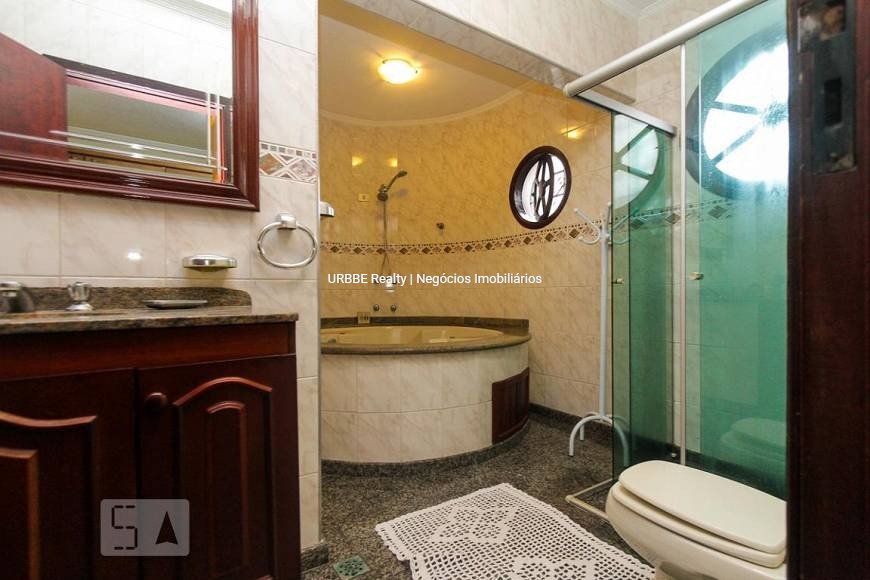 Imagem da propriedade 34