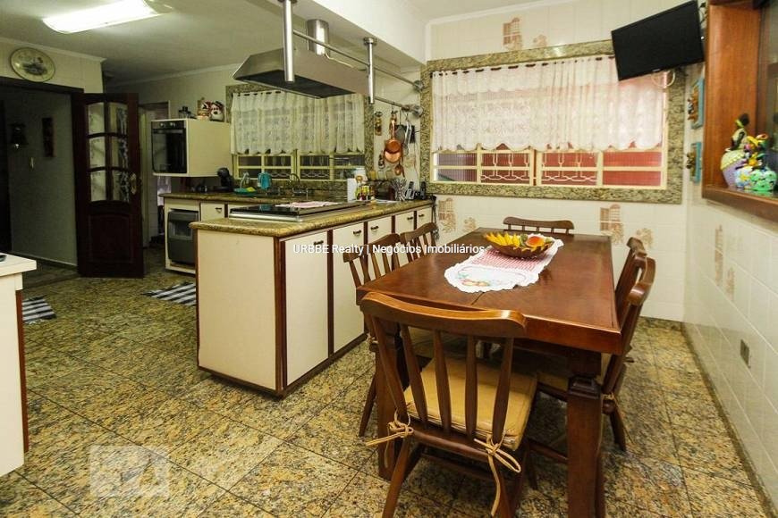 Imagem da propriedade 36