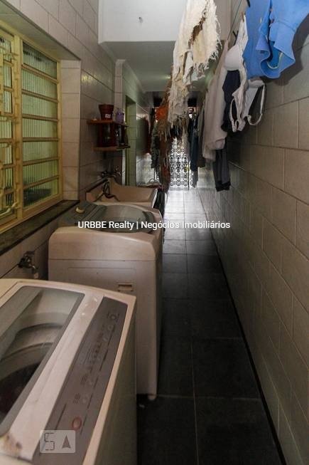 Imagem da propriedade 50