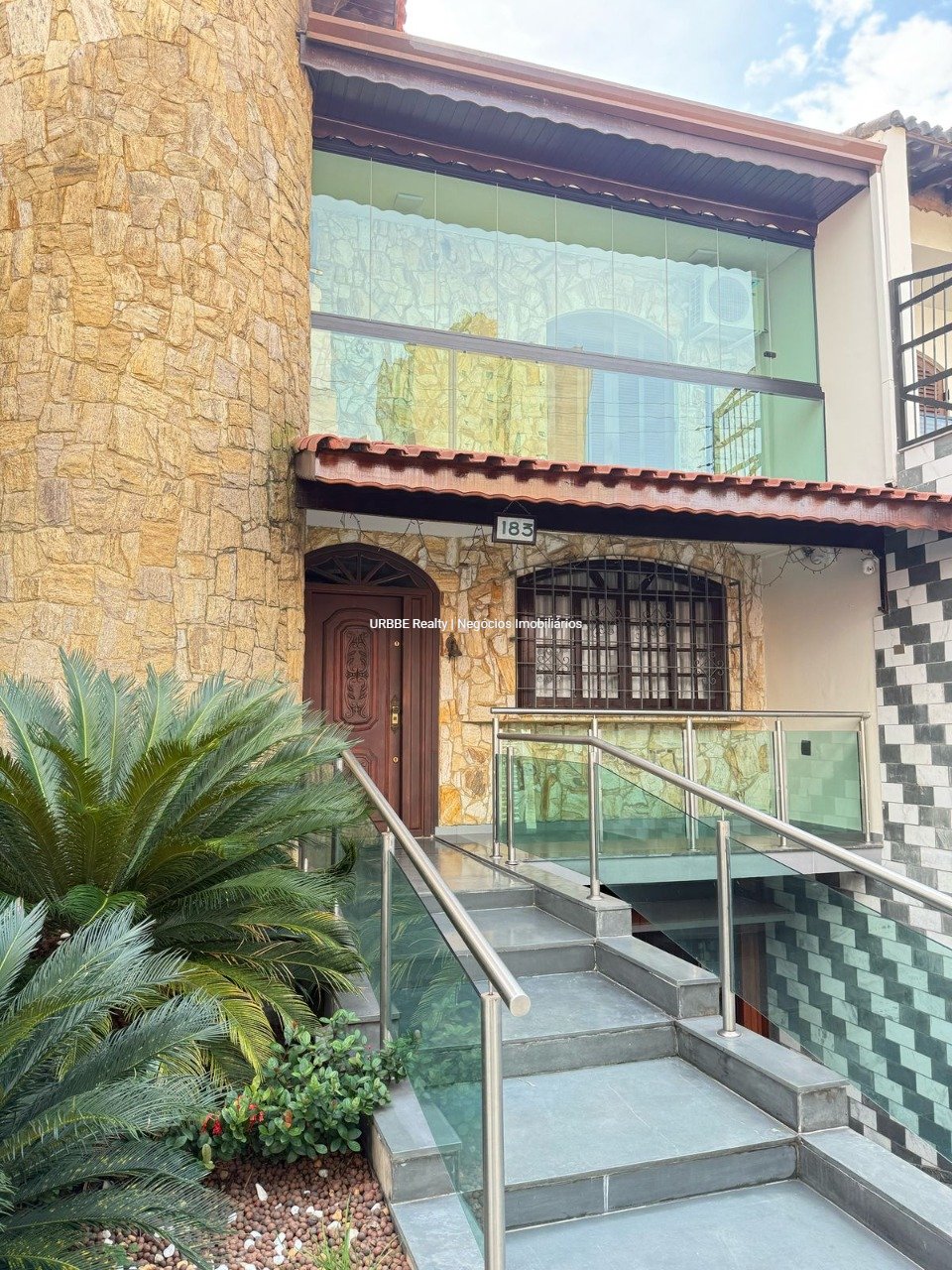 Imagem da propriedade 51