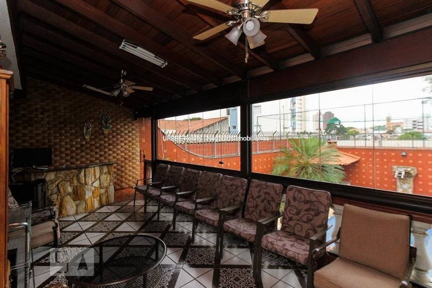 Imagem da propriedade 52