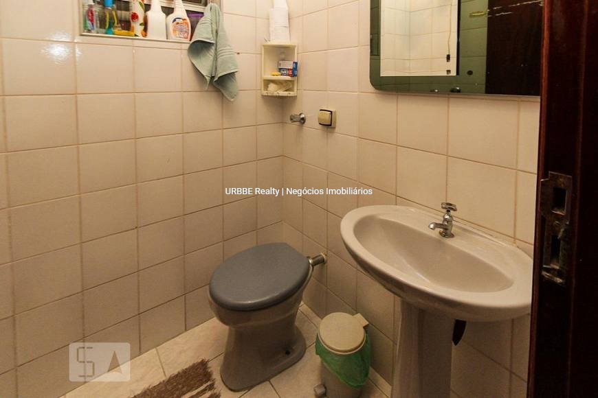 Imagem da propriedade 53