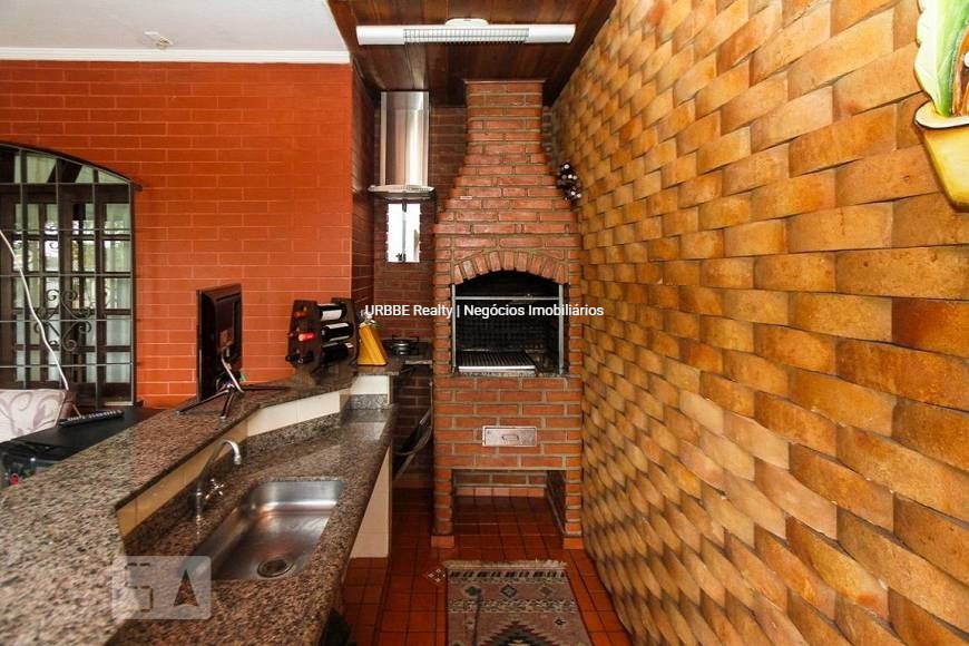 Imagem da propriedade 54