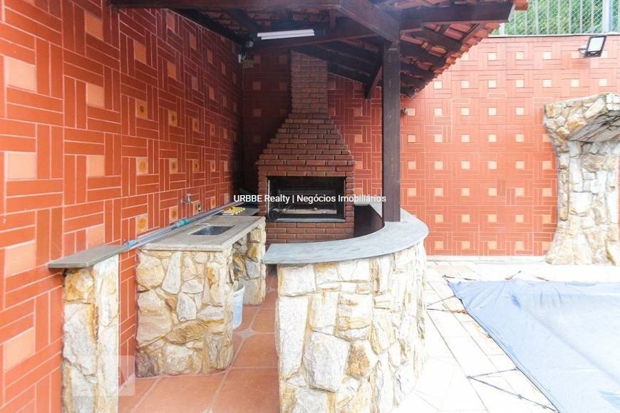 Imagem da propriedade 57