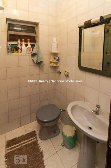 Imagem da propriedade 58