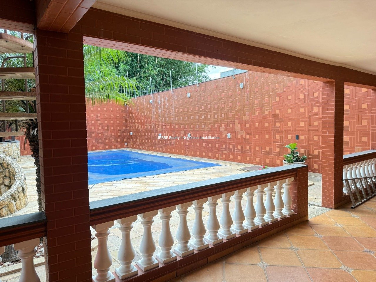 Imagem da propriedade 59