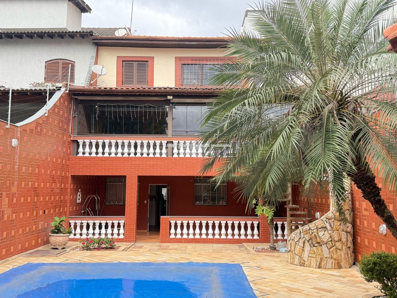 Imagem da propriedade 60