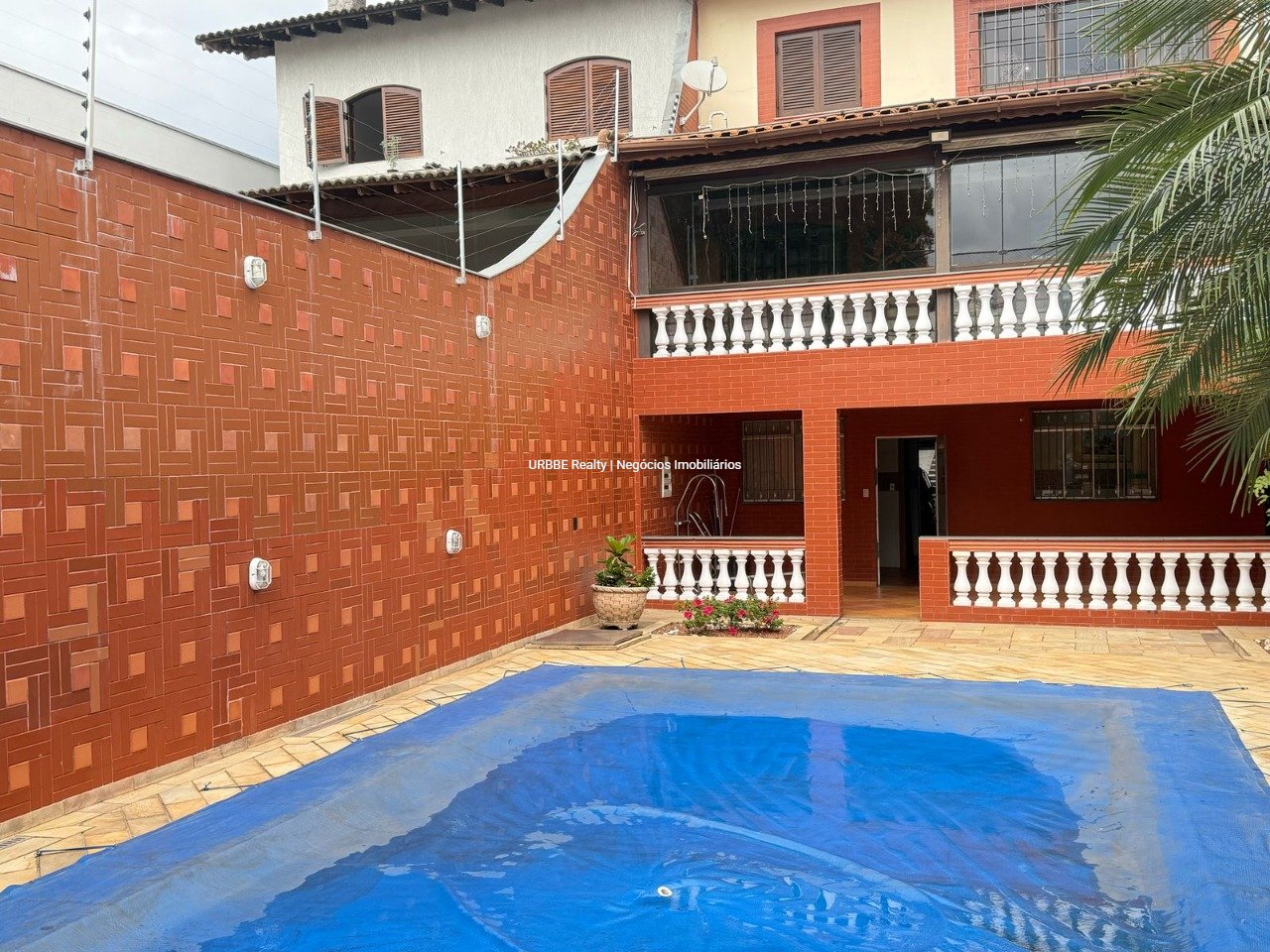 Imagem da propriedade 61