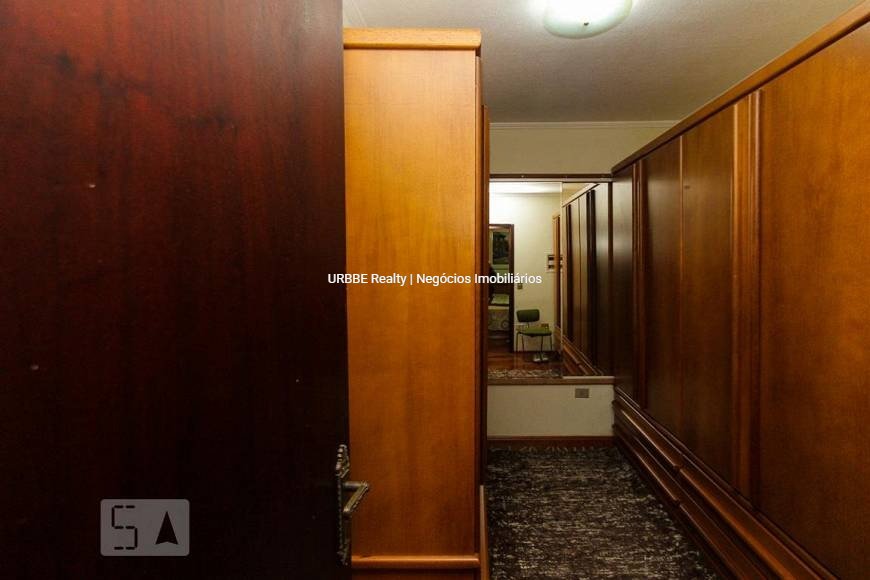 Imagem da propriedade 62