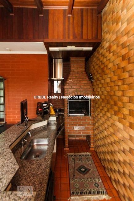 Imagem da propriedade 64