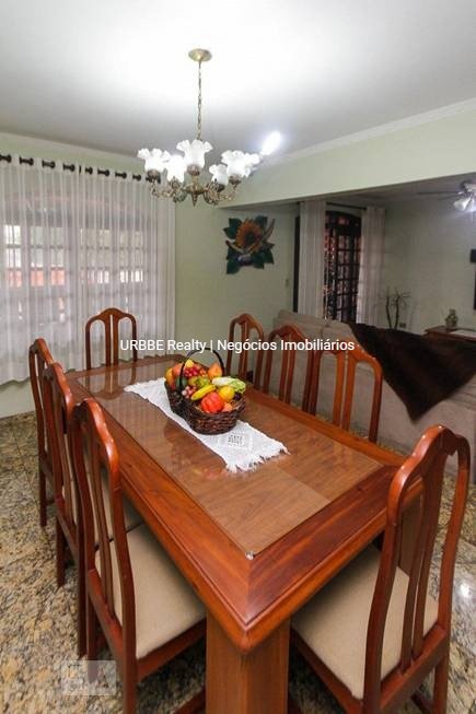 Imagem da propriedade 69