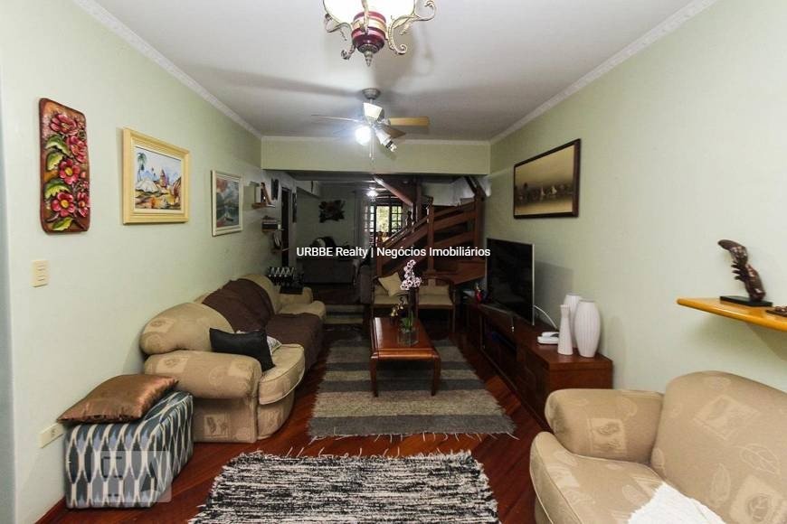 Imagem da propriedade 71