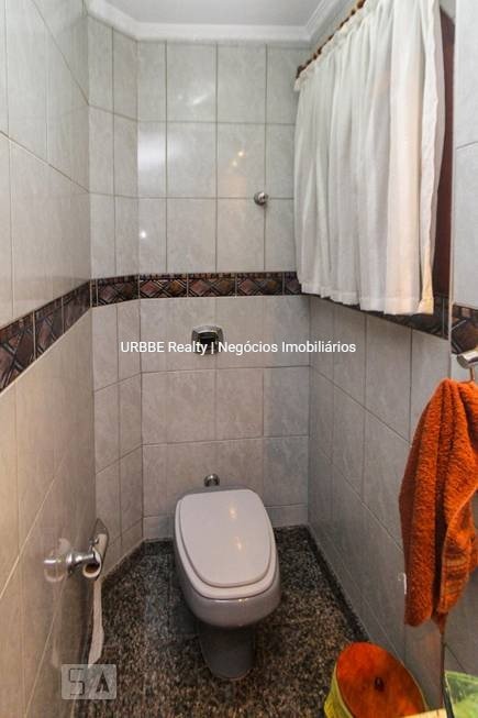 Imagem da propriedade 72