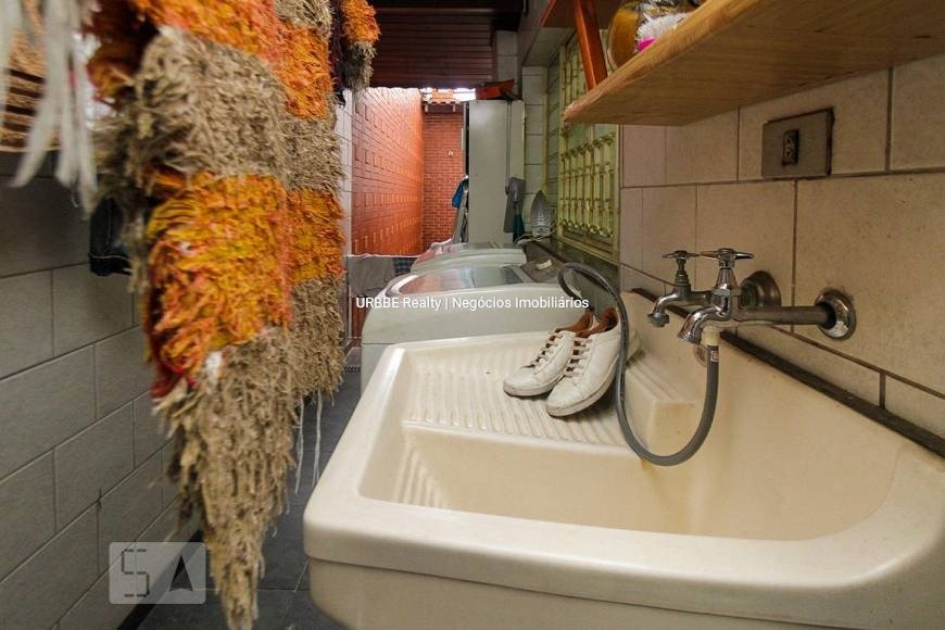 Imagem da propriedade 73