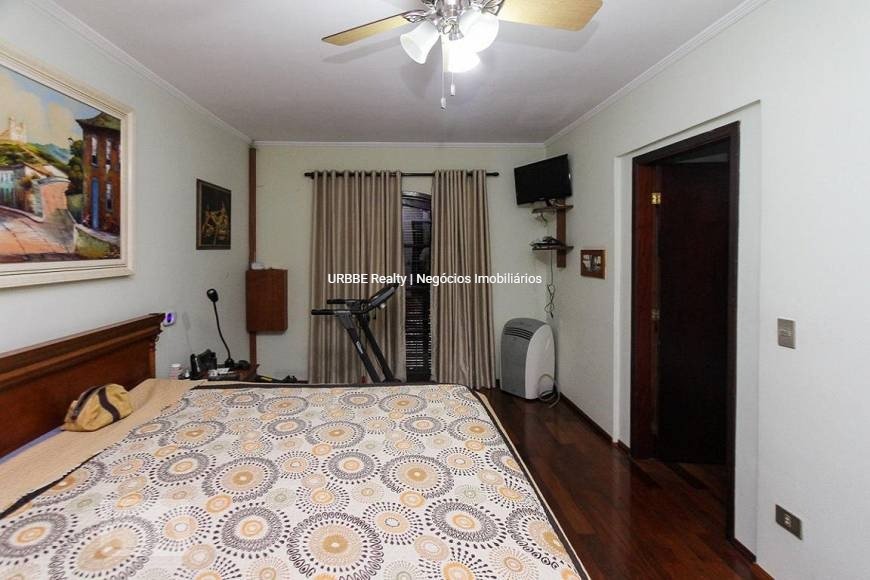 Imagem da propriedade 74