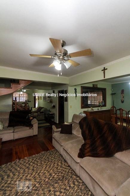 Imagem da propriedade 75