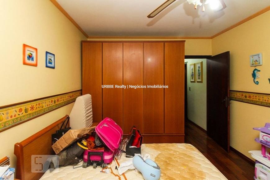 Imagem da propriedade 76