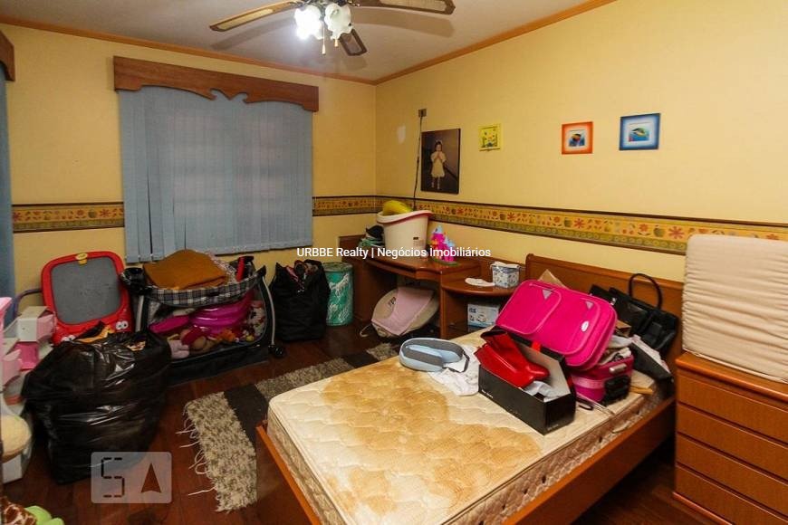 Imagem da propriedade 77