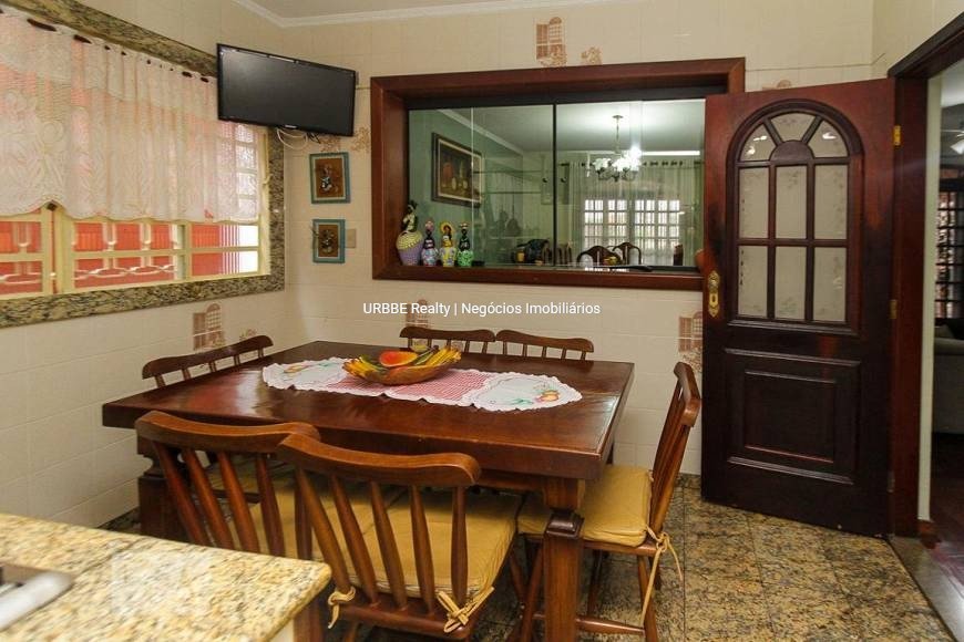 Imagem da propriedade 78